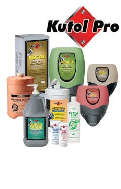 Kutol Pro Group Image 4 cmyk 5ba8f8af5572c Kutol Pro Group Image 4 cmyk 5ba8f8af5572c