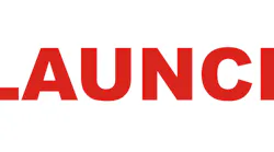 Launch