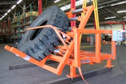 Lift Wise Tilt Table 5ba8efb84d174 Lift Wise Tilt Table 5ba8efb84d174