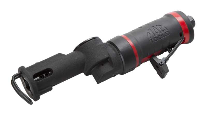 digital pipe fitter mac digital pipe fitter mac