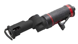 Mps1911 01 58c6a85968210 5baa51af3dcba Mps1911 01 58c6a85968210 5baa51af3dcba