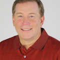 Mike Uliss
