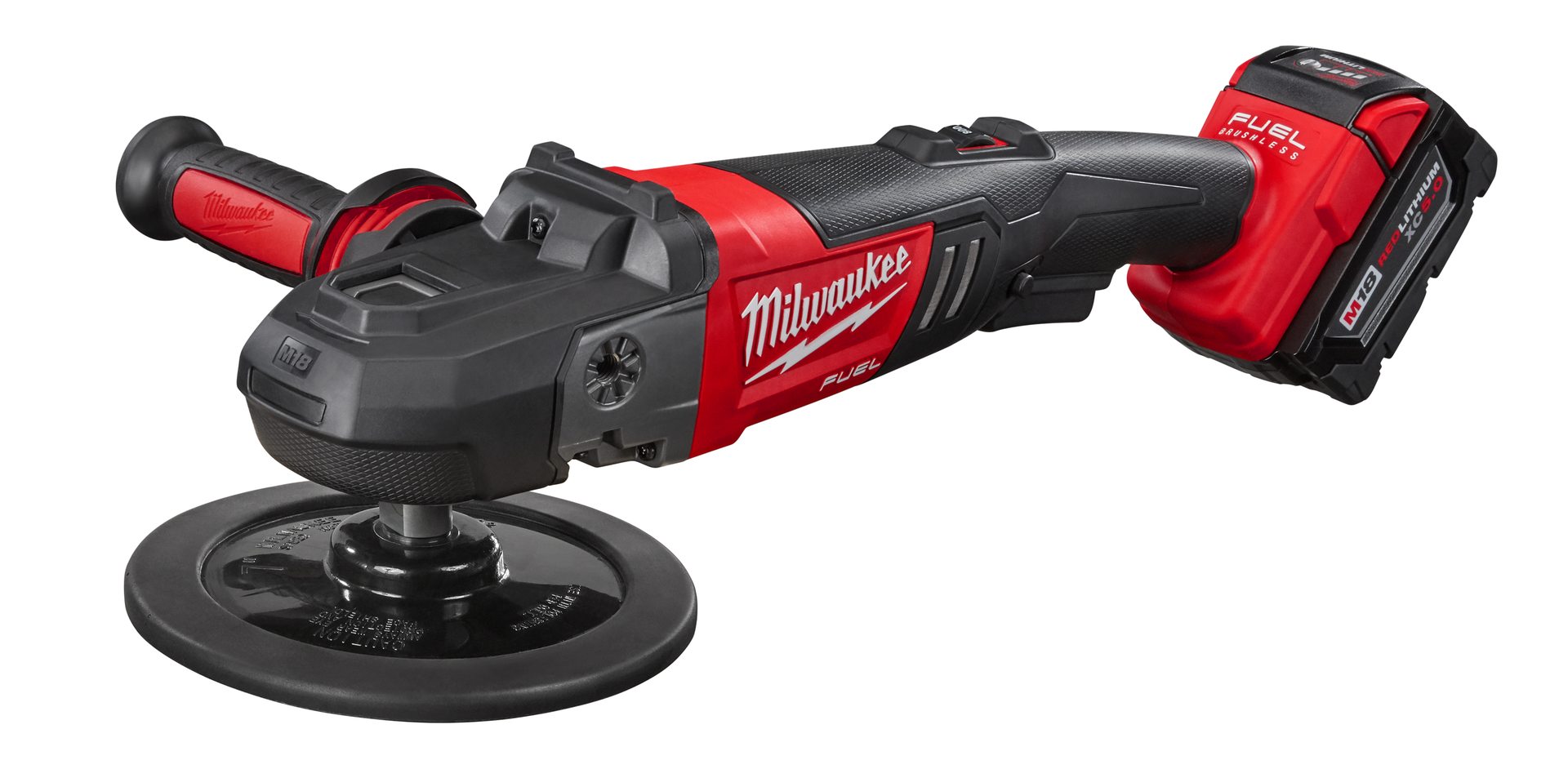 Milwaukee 2738 22 2 5772b69d95511 5b8ed2bd0b532