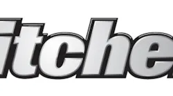 Mitchell1 Logo Only 57befcb5c72fd