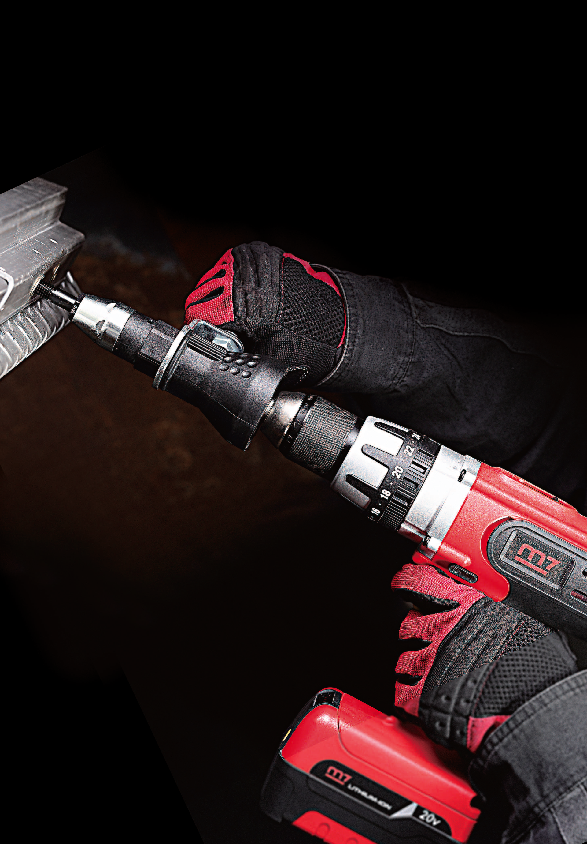 Pa 9064 5b917a168d026