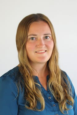 Stefanie 5b97dfa21be67 Stefanie 5b97dfa21be67