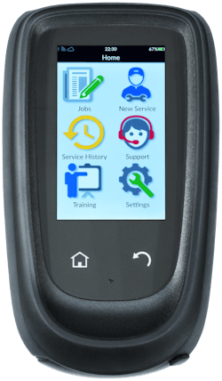 Tech1000 Hi 5bac06ce2a754 Tech1000 Hi 5bac06ce2a754