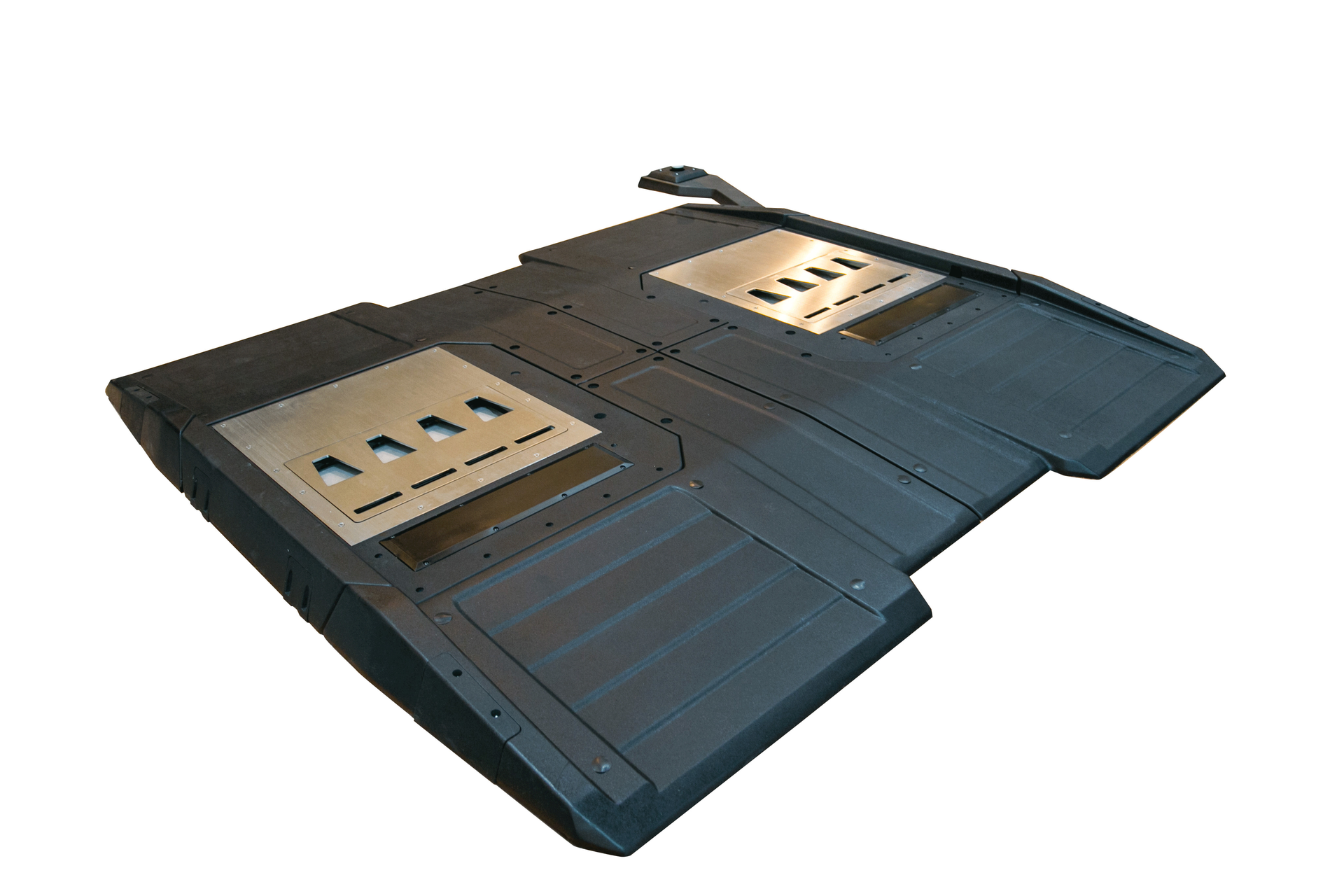 Tread Spec From Corner 5ba8ebf650146