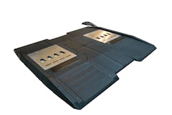 Tread Spec From Corner 5ba8ebf650146 Tread Spec From Corner 5ba8ebf650146