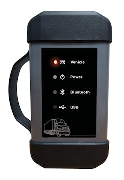 X 431 Pad Hd Add On Module 589dd73600fc7 5baa4e65c2b8f X 431 Pad Hd Add On Module 589dd73600fc7 5baa4e65c2b8f