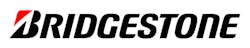 Bridgestone1 54c6b2fd1a63c 5b913e875b8fd Bridgestone1 54c6b2fd1a63c 5b913e875b8fd