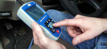 If you see a &ldquo;No Codes Present&rdquo; message on your scan tool when you know there&rsquo;s trouble, don&rsquo;t panic. There are numerous other ways to skin the driveability/performance cat.