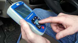 If you see a “No Codes Present” message on your scan tool when you know there’s trouble, don’t panic. There are numerous other ways to skin the driveability/performance cat.