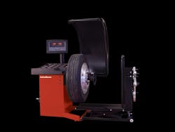 Download 5b96dc5845d5e Download 5b96dc5845d5e