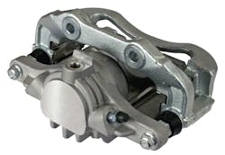 Download 5ba5333e7bd33 Download 5ba5333e7bd33