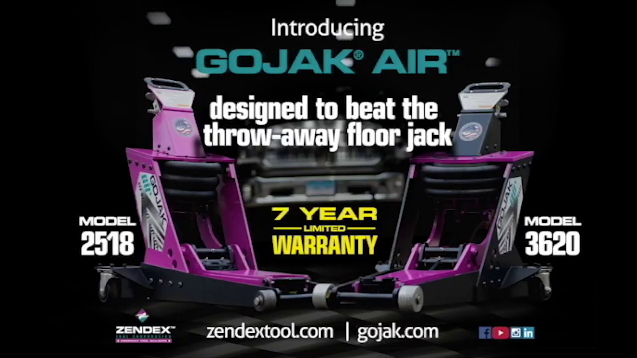 Maxresdefault 5ba3a8d631051