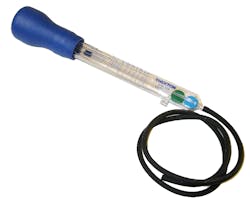 108 5bd6f5247b992 108 5bd6f5247b992