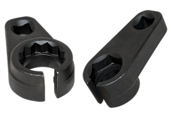 12290 5bd0ba3b1969d 12290 5bd0ba3b1969d