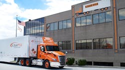 2018 Freightliner 2 5bd21c7b2c72c 2018 Freightliner 2 5bd21c7b2c72c