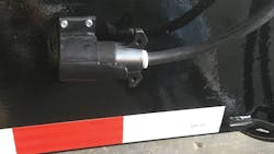 7 Round Trailer 5bcf641dac57c 7 Round Trailer 5bcf641dac57c