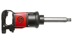 Cp7782 Tl 6 5 5bda10b3ef626 Cp7782 Tl 6 5 5bda10b3ef626