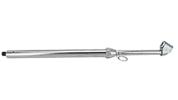 Re Calibratible Gage 5bda1c1116fe6 Re Calibratible Gage 5bda1c1116fe6