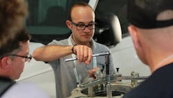 Aapex 5bcf39f88de6f Aapex 5bcf39f88de6f