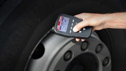 Download 6 5bc8b12dd334b Download 6 5bc8b12dd334b