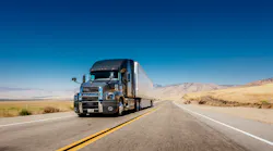 Mack Trucks is improving its approach to customer uptime by enhancing Mack GuardDog Connect with help from analytics leader SAS. SAS enables Mack to more accurately analyze Internet of Things (IoT) data flowing from its GuardDog Connect telematics solution to improve and expand uptime decision-making.