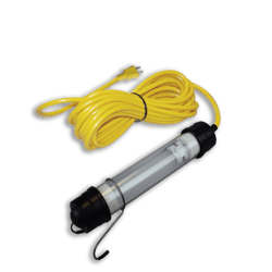 19254009 5bbfc1521b75b 19254009 5bbfc1521b75b