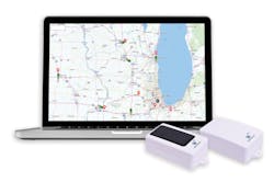 1 1 5bb4d8616defd 1 1 5bb4d8616defd