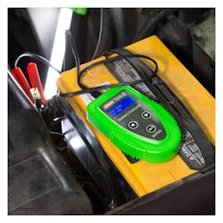 24359inuse1 5bbfa1dc4c602 24359inuse1 5bbfa1dc4c602