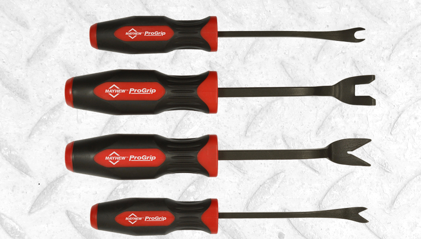 3 5b69c8ca8c614 5bd233d36ba0f