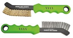 467000 0044 Mk 5bcdf3385c758 467000 0044 Mk 5bcdf3385c758