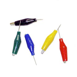 490 5bd6fd32220cc 490 5bd6fd32220cc