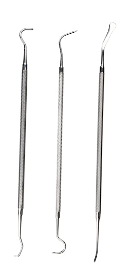 604230 0021 5bcdf5722cdab 604230 0021 5bcdf5722cdab