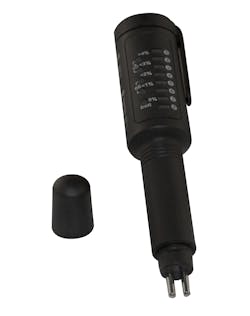 66 Top Removed 5bd648b172a82 66 Top Removed 5bd648b172a82