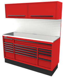 72in Cts Combo Red 5bcf81ae0c142 72in Cts Combo Red 5bcf81ae0c142