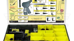 800 300 001 800 300 001