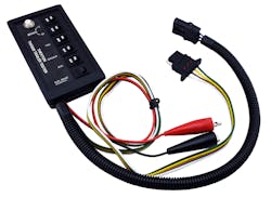 838 New 5bd6ff8c8ccd5 838 New 5bd6ff8c8ccd5