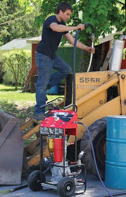 9046 F Action 1 5bbfaa4a47c8c 9046 F Action 1 5bbfaa4a47c8c