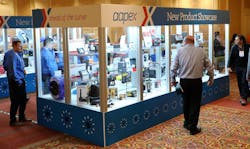 Aapex 2018 New Product Showcase 5bda65f3c0570 Aapex 2018 New Product Showcase 5bda65f3c0570