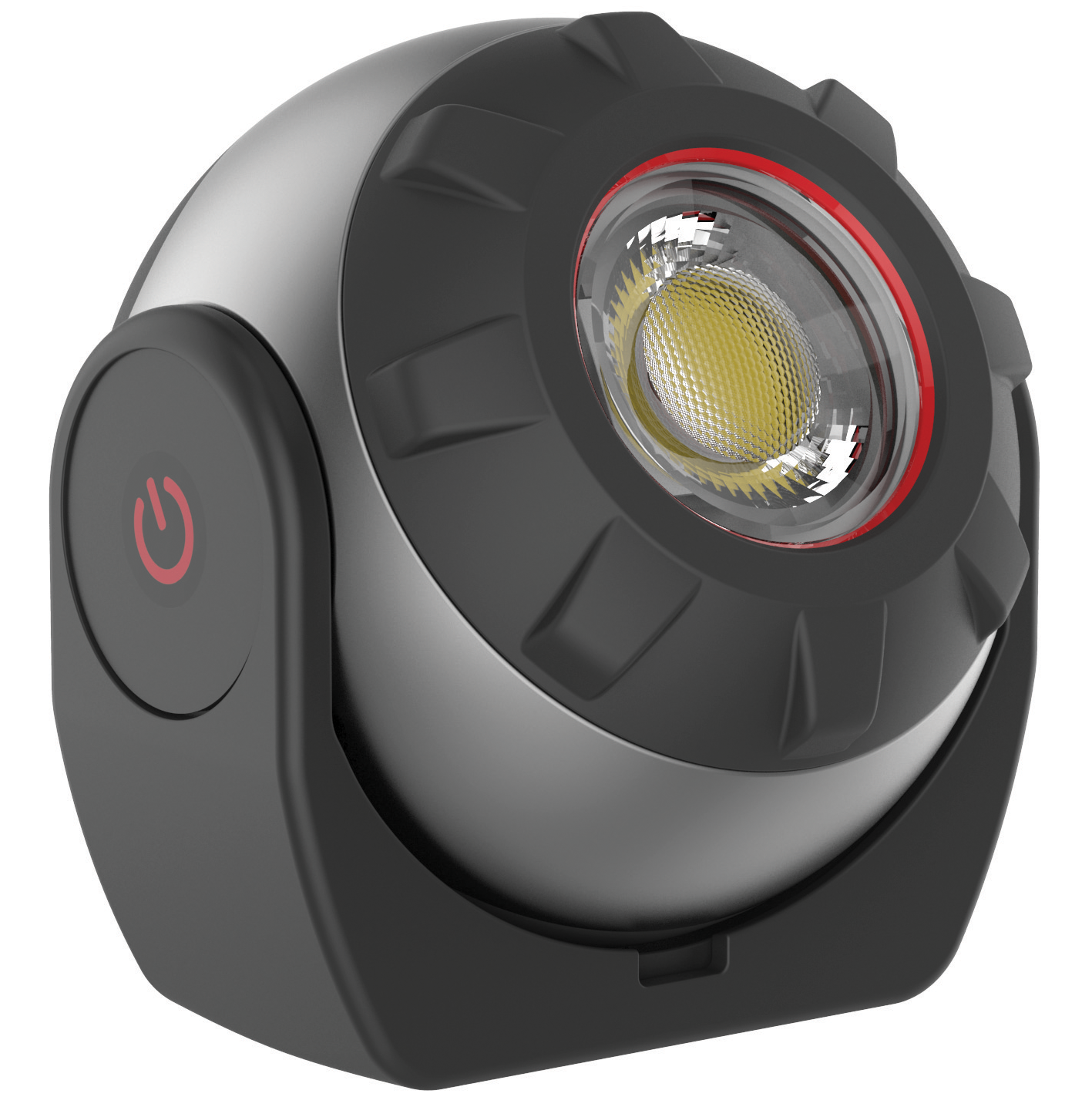 Atd 80200 5bc4a75d34ed4