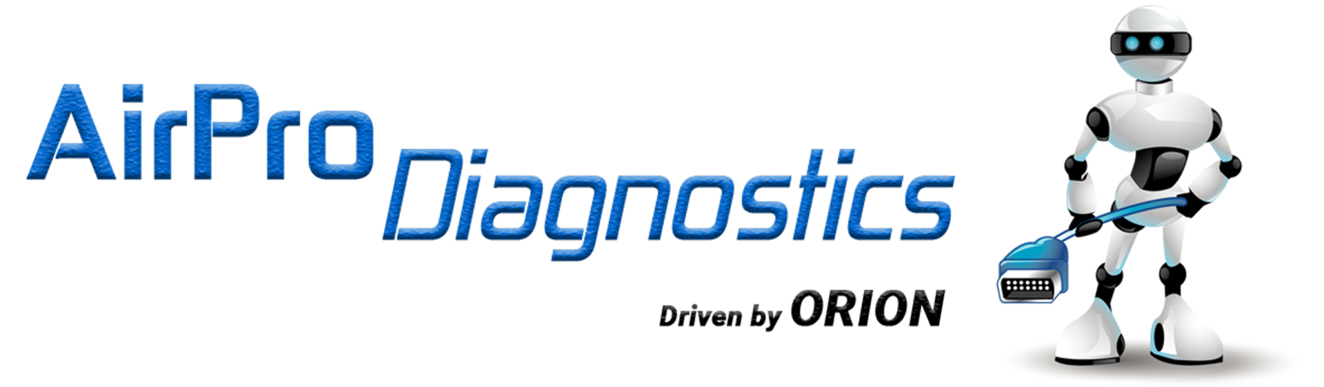 Air Pro Orion Logo 2000x585