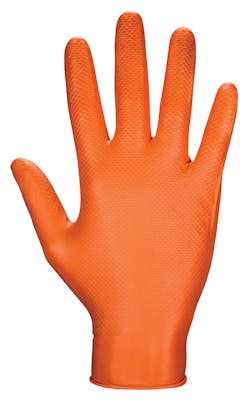 Astro Grip Back 5bc8f0f413f57 Astro Grip Back 5bc8f0f413f57