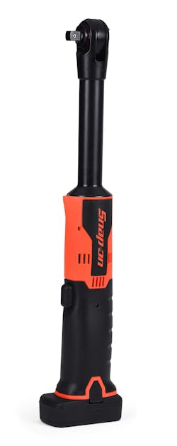 Ctr767 5bd0a59ac6b73 Ctr767 5bd0a59ac6b73