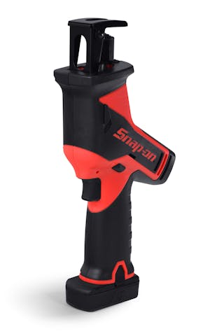 Snap on cordless sawzall new arrivals