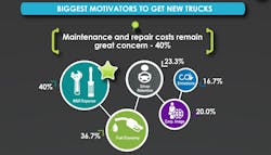 Capture 5bb4e20e291d0 Capture 5bb4e20e291d0