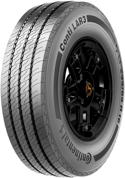 Conti Lar3 Lt3 Q 8 72 5bbf9c3d068a8 Conti Lar3 Lt3 Q 8 72 5bbf9c3d068a8