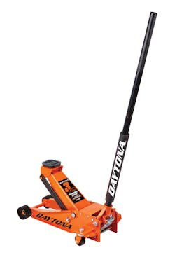 Daytona 3 Ton Steel Floor Jack 5bcde5e339e55 Daytona 3 Ton Steel Floor Jack 5bcde5e339e55